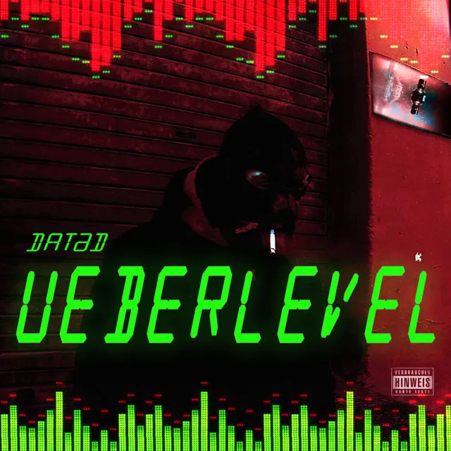 Überlevel