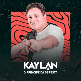 Ela Levou Tudo by Kaylan