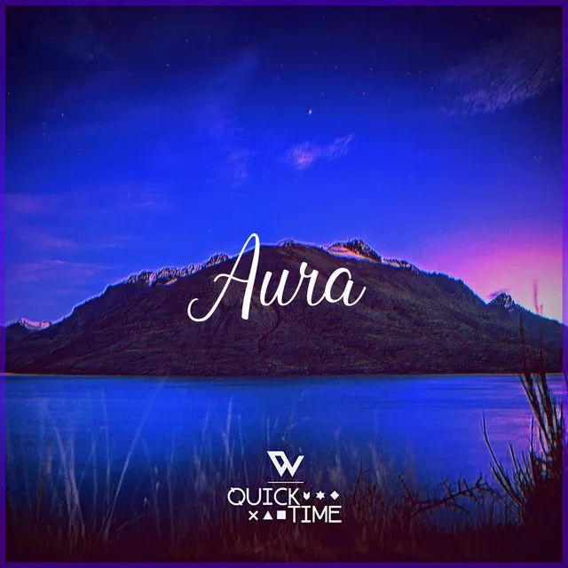 Aura