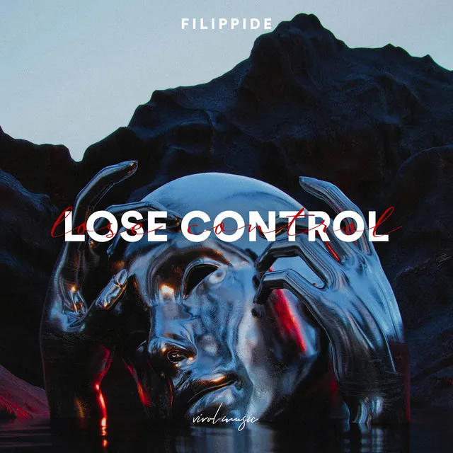 Lose Control