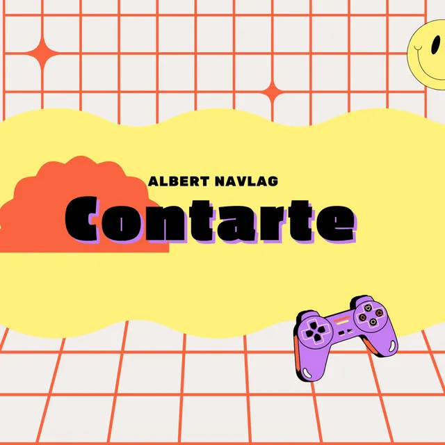 Contarte