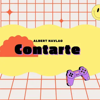 Contarte by Albert Navlag