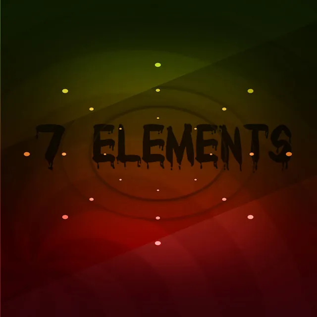 7 Elements