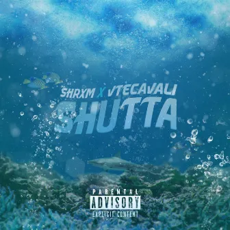 Shutta by Shrxm