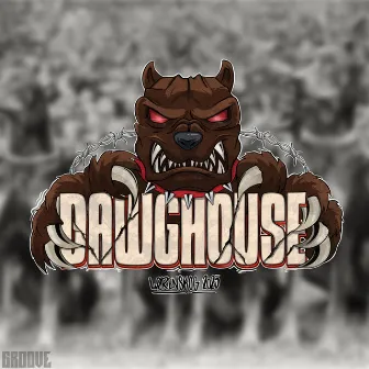 Dawghouse 2025 by Proto