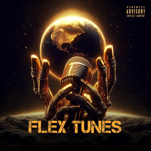 Flex Tunes