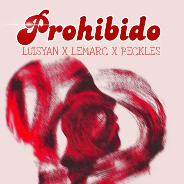 Prohibido