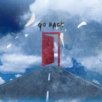 Go Back by Nixem