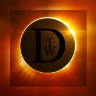 Eclipse by The Davis Way