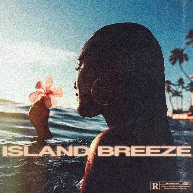 Island Breeze