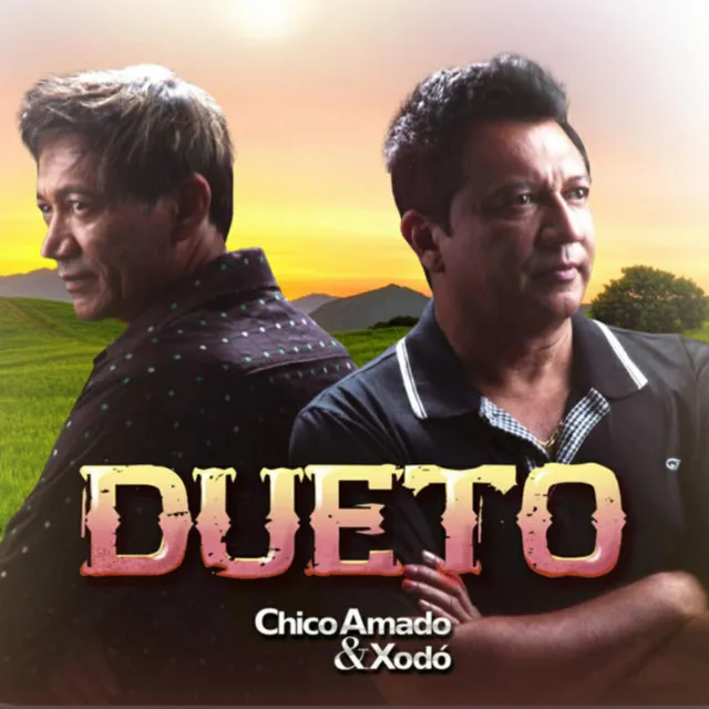 Dueto