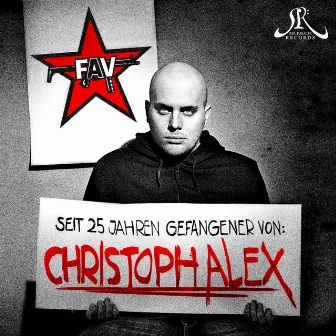 Christoph Alex by Favorite