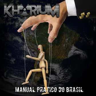 Manual Pratico do Brasil by Khorium