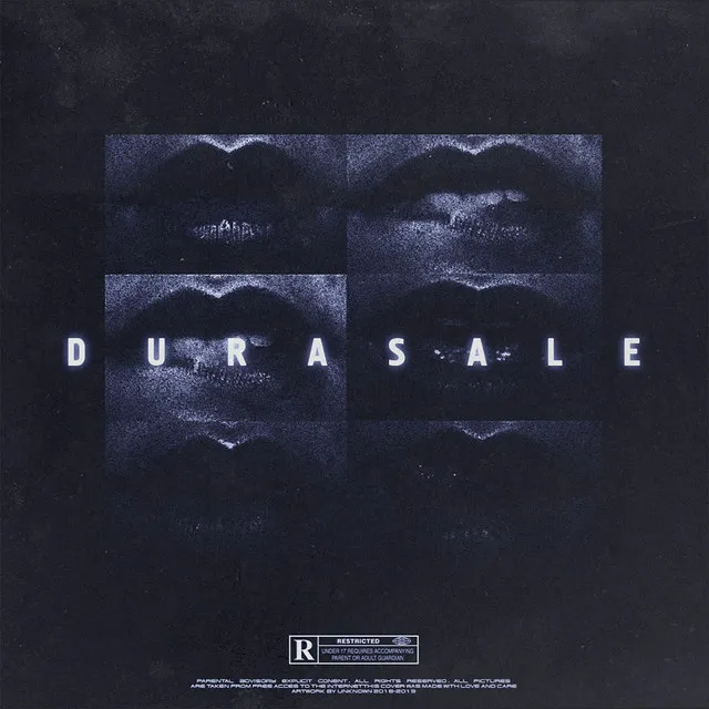 Durasale