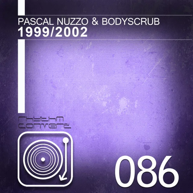 1999 - Original Mix