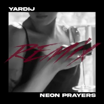 Caller ID (Neon Prayers Remix) by Yardij