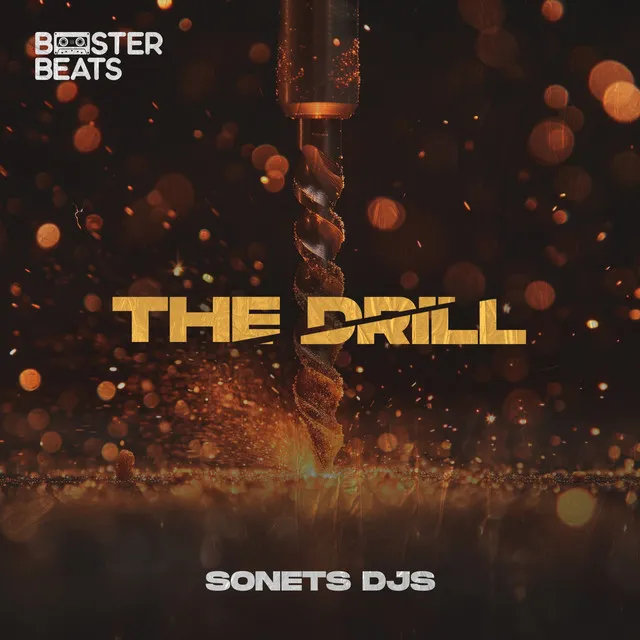 The Drill