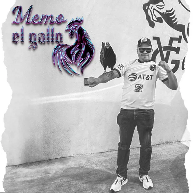 Memo el Gallo