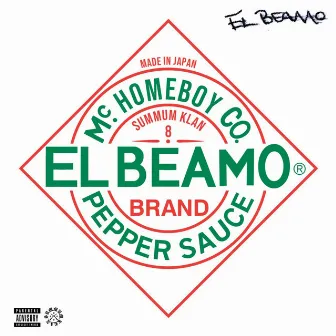 El Beamo by Beamer