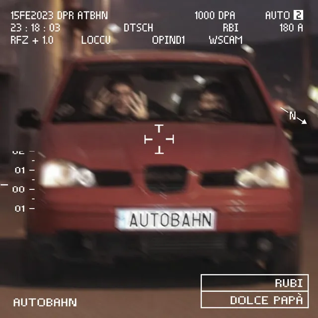 Autobahn