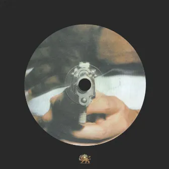 Disc by TRAPist