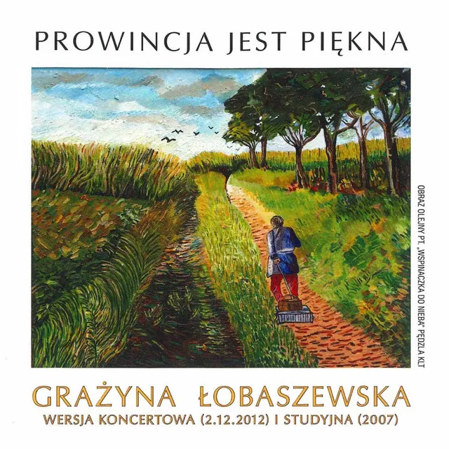 Najpiękniejsi Są Kochankowie (Wersja 2013)