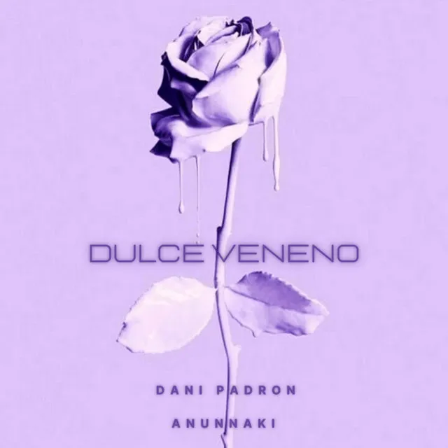 Dulce Veneno