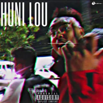 Huni Lou by Unknown Artist