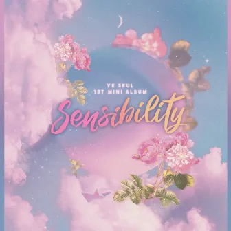 Sensibility by 예슬