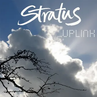 Uplink by Stratus