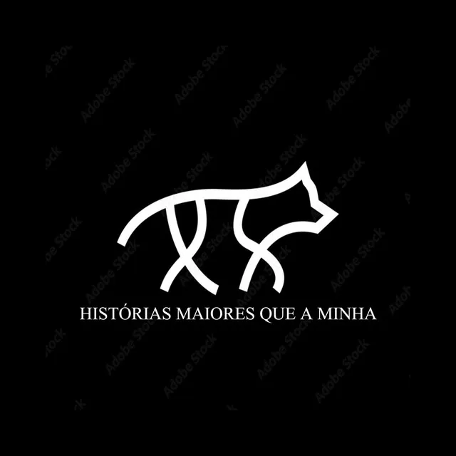 Historias Maiores Que a Minha