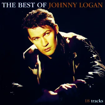 The Best Of Johnny Logan by Johnny Logan