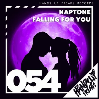 Falling for You by Naptone