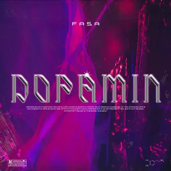 Dopamin by Fasa