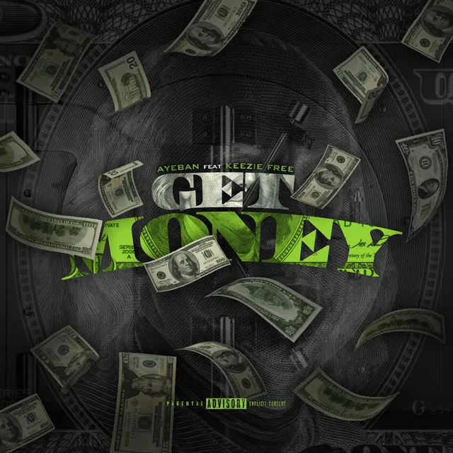 Get Money