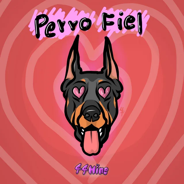 Perro Fiel