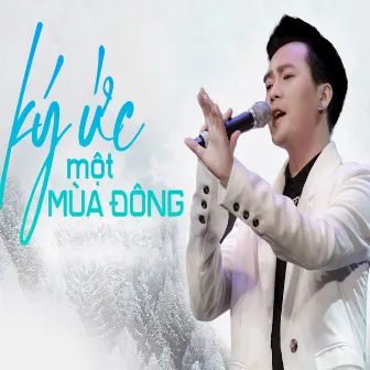 Ký Ức Một Mùa Đông by Unknown Artist