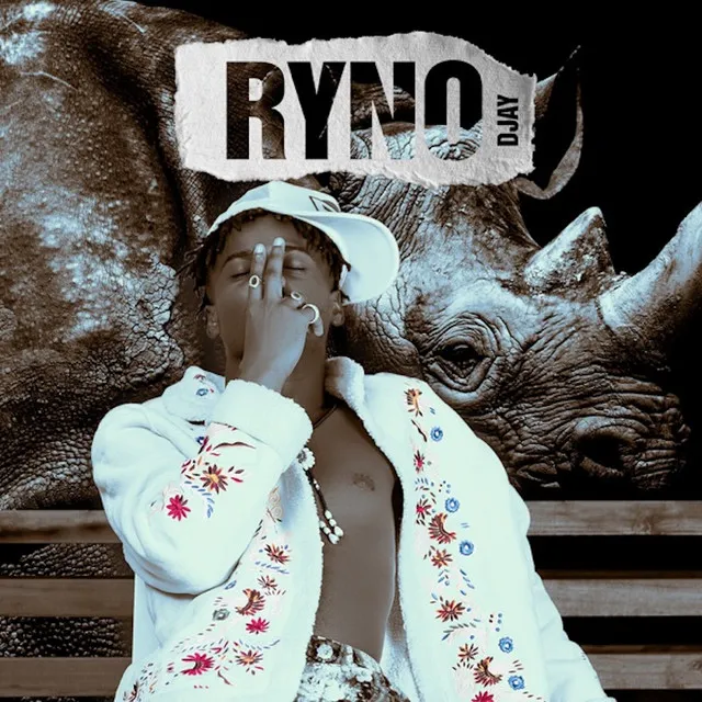 Ryno