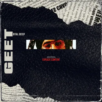 Geet by Total Deep