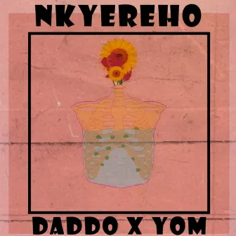 Nkyereho by Yom