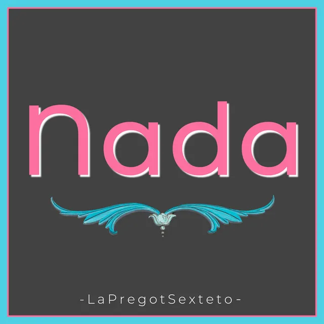 Nada