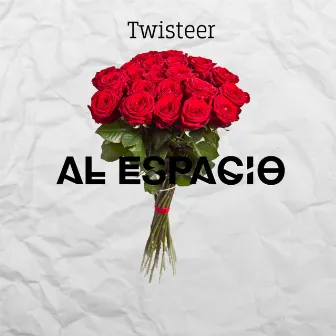 Al espacio by Twisteer