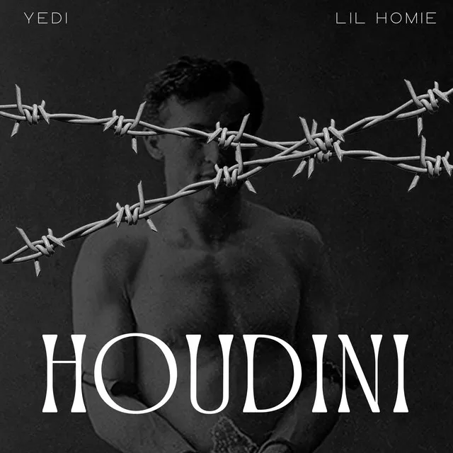 HOUDINI