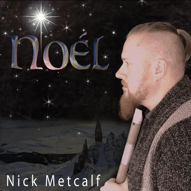 Noel