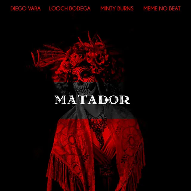 Matador