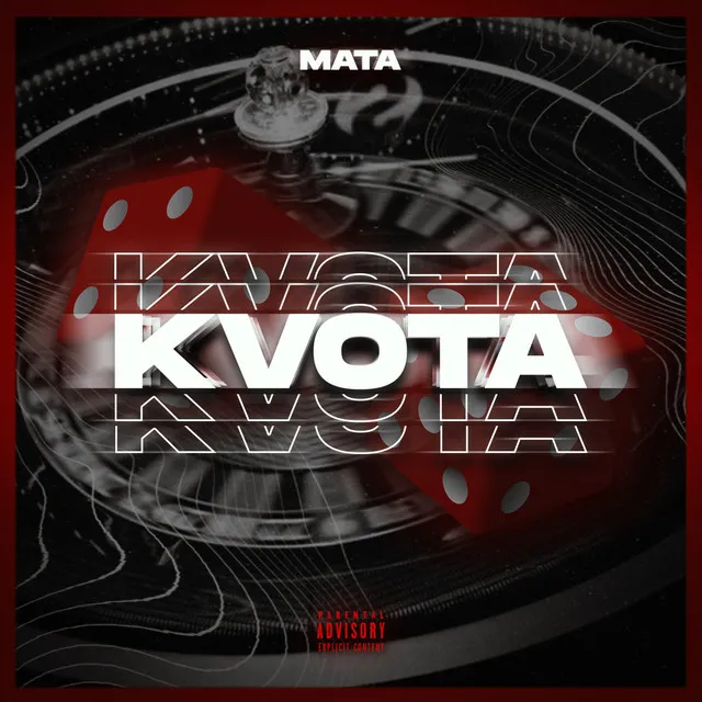 Kvota