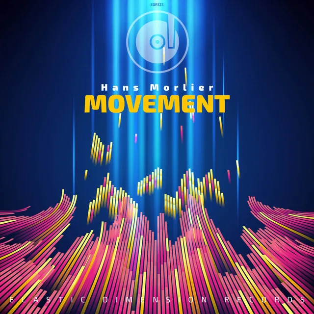 Movement