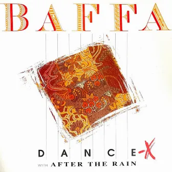 Dance-X by Baffa