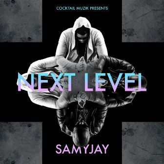 Next Level by Jayo Brudjez