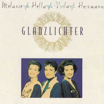 Glanzlichter by Hella Heizmann